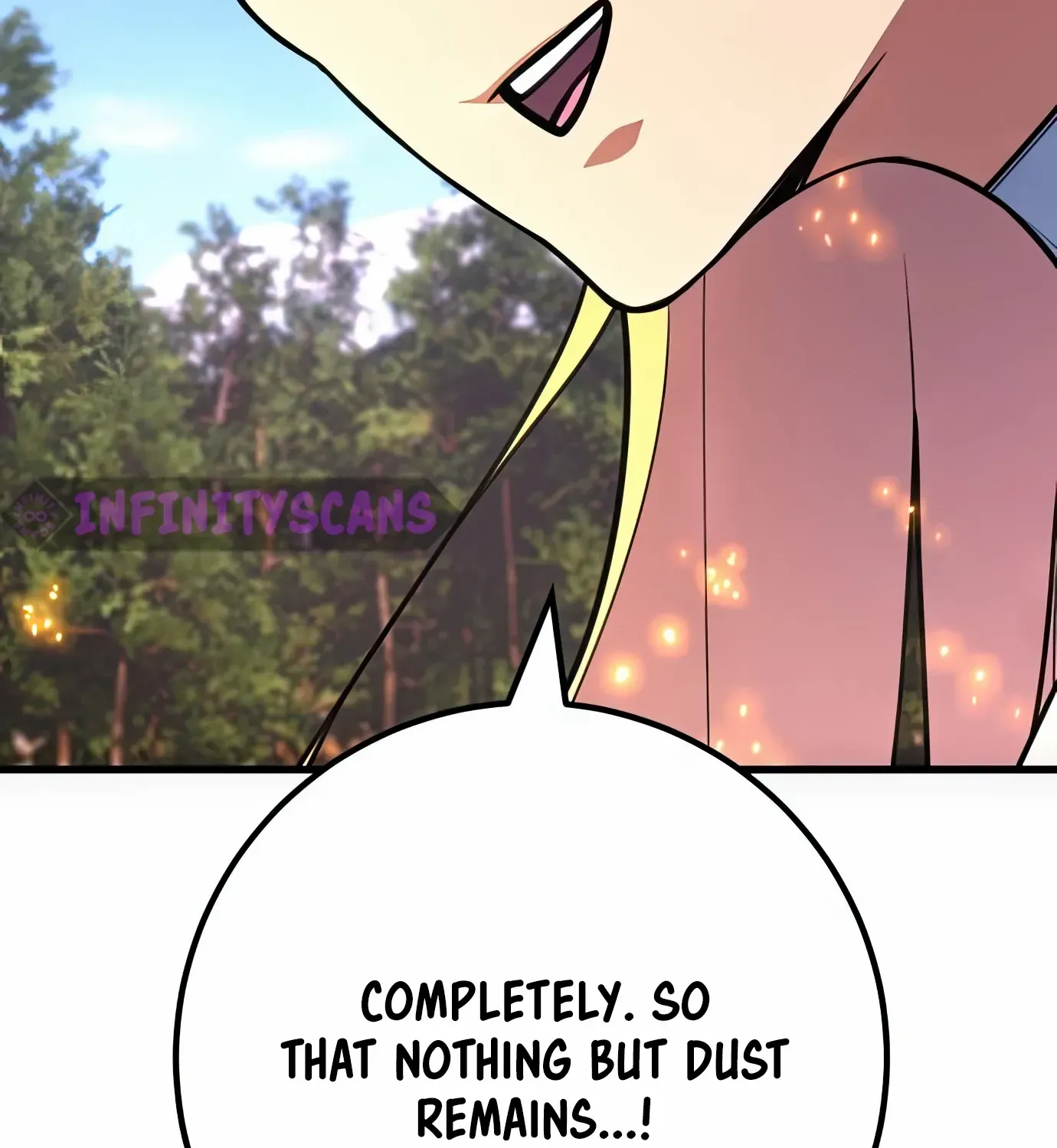 World’s Strongest Troll (The Game’s Top Troll) Chapter 62 page 91 - 