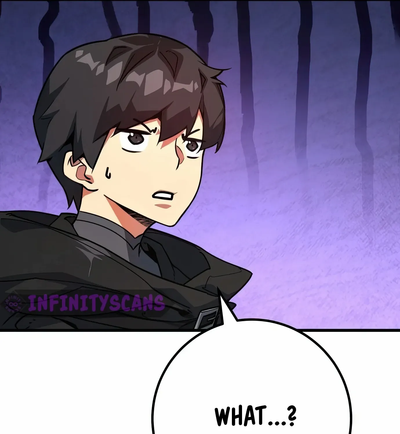 World’s Strongest Troll (The Game’s Top Troll) Chapter 62 page 93 - 