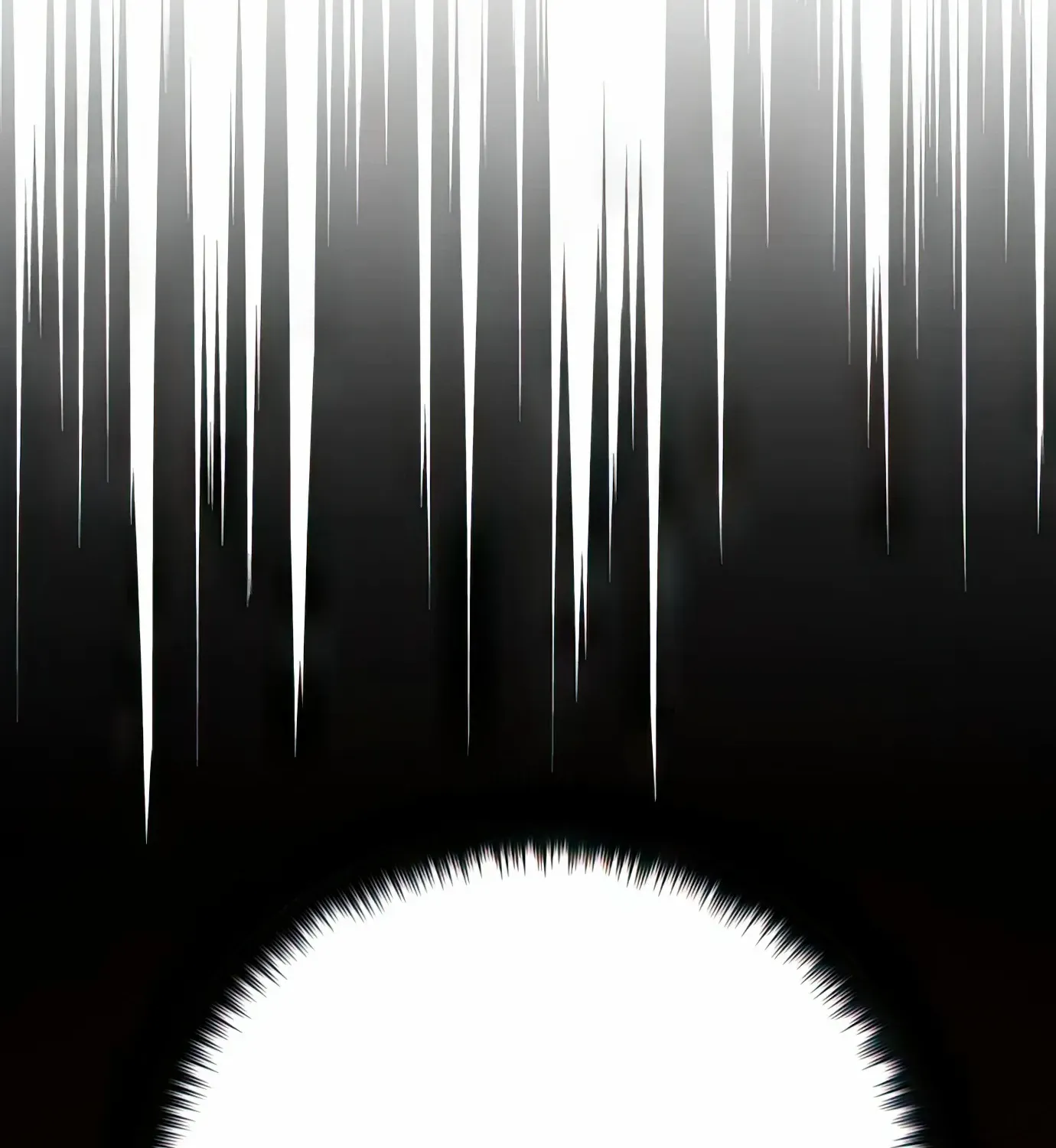 World’s Strongest Troll (The Game’s Top Troll) Chapter 62 page 98 - 
