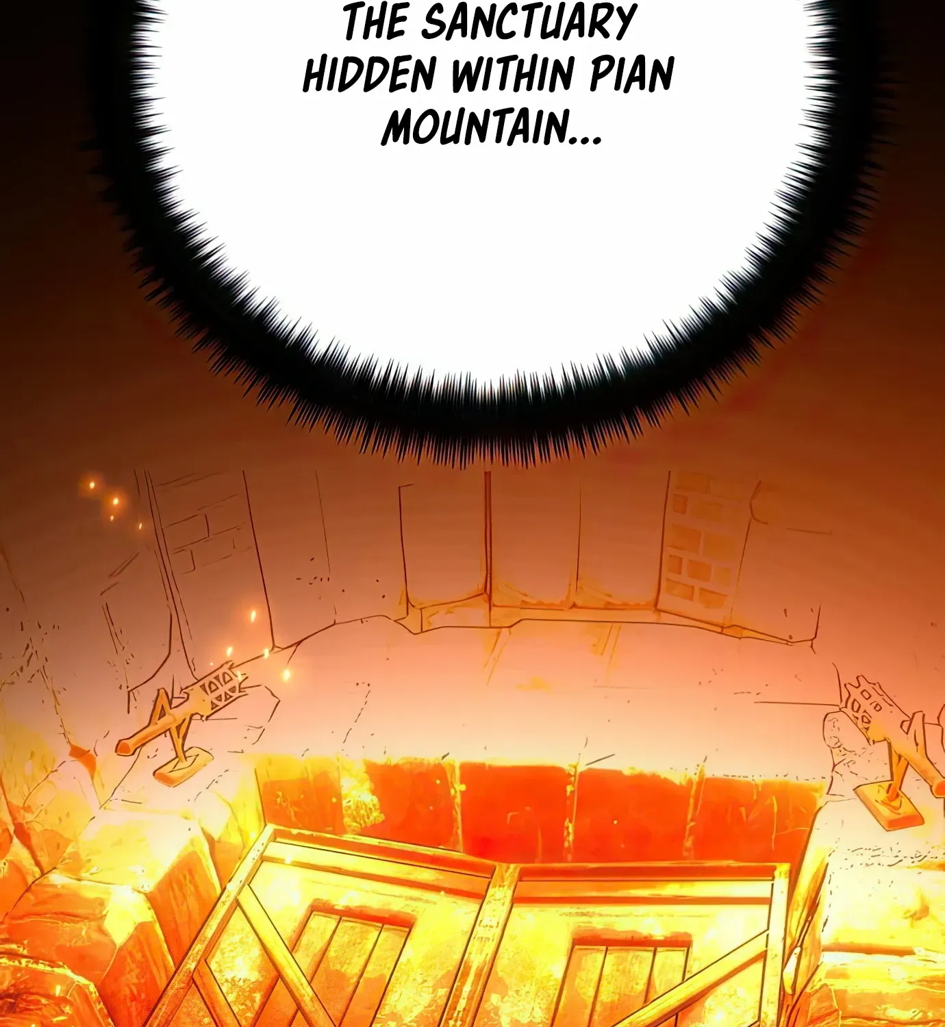 World’s Strongest Troll (The Game’s Top Troll) Chapter 62 page 99 - 