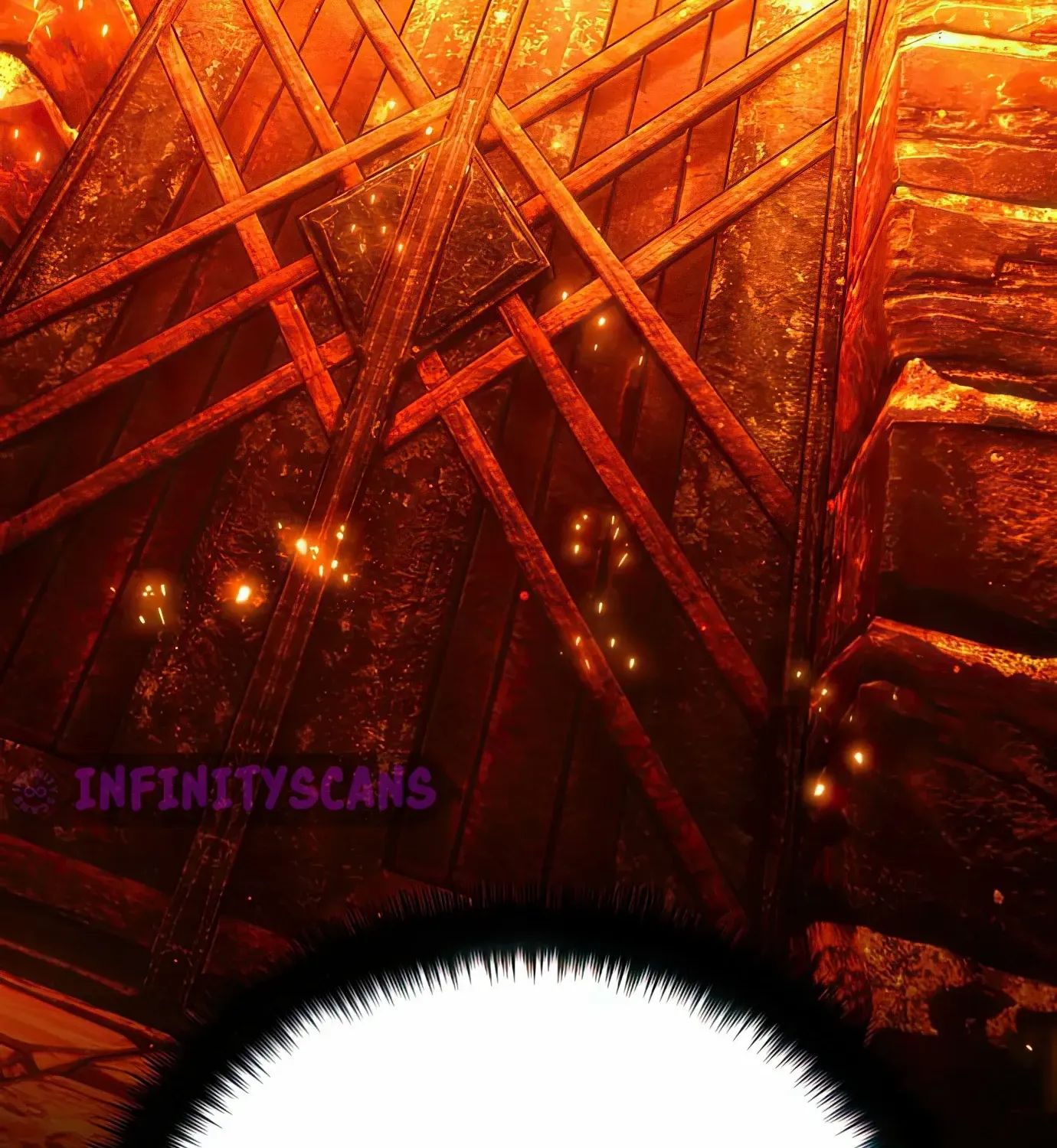 World’s Strongest Troll (The Game’s Top Troll) Chapter 62 page 100 - 