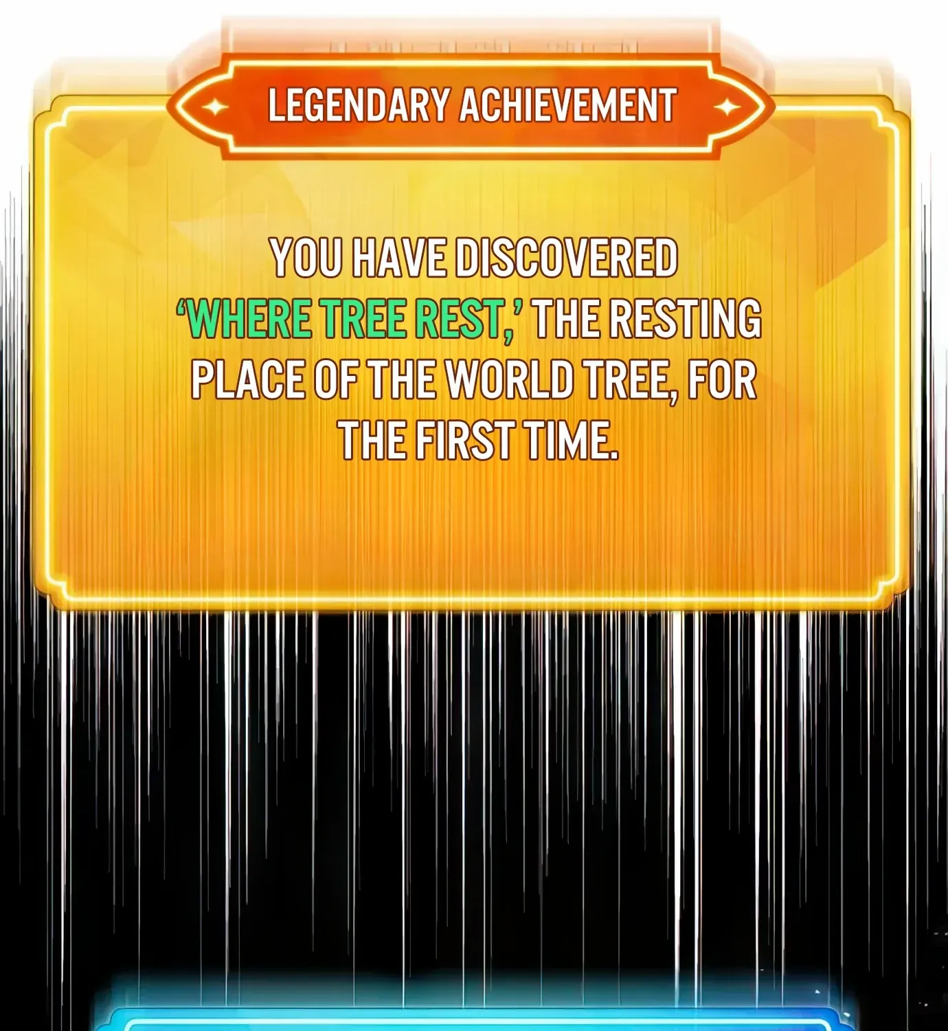 World’s Strongest Troll (The Game’s Top Troll) Chapter 63 page 111 - 