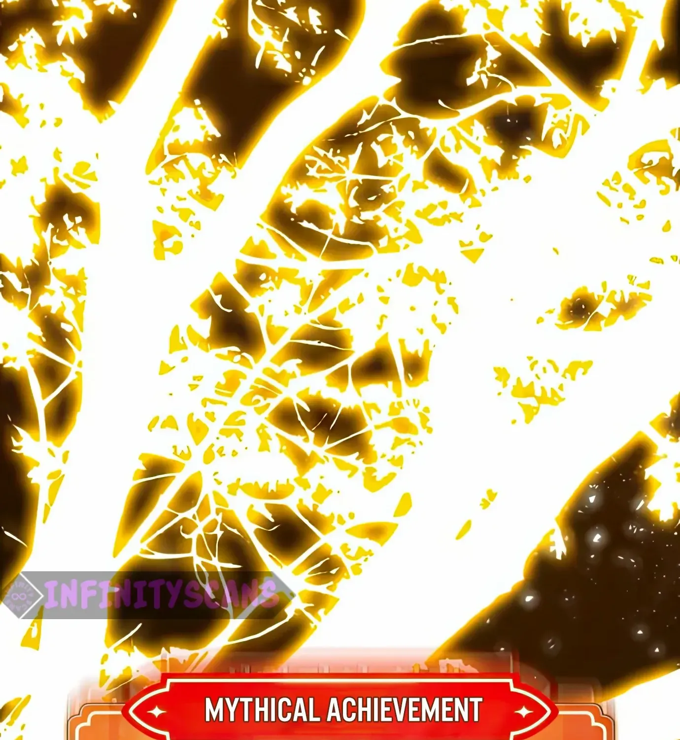 World’s Strongest Troll (The Game’s Top Troll) Chapter 63 page 116 - 