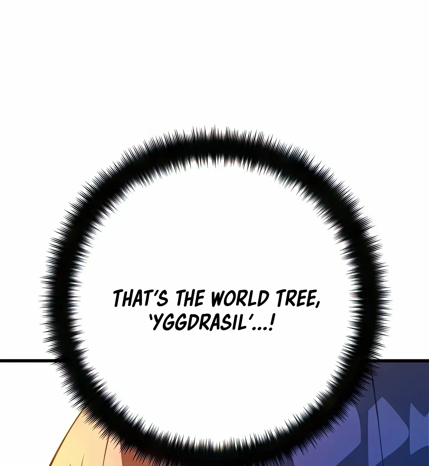 World’s Strongest Troll (The Game’s Top Troll) Chapter 63 page 121 - 