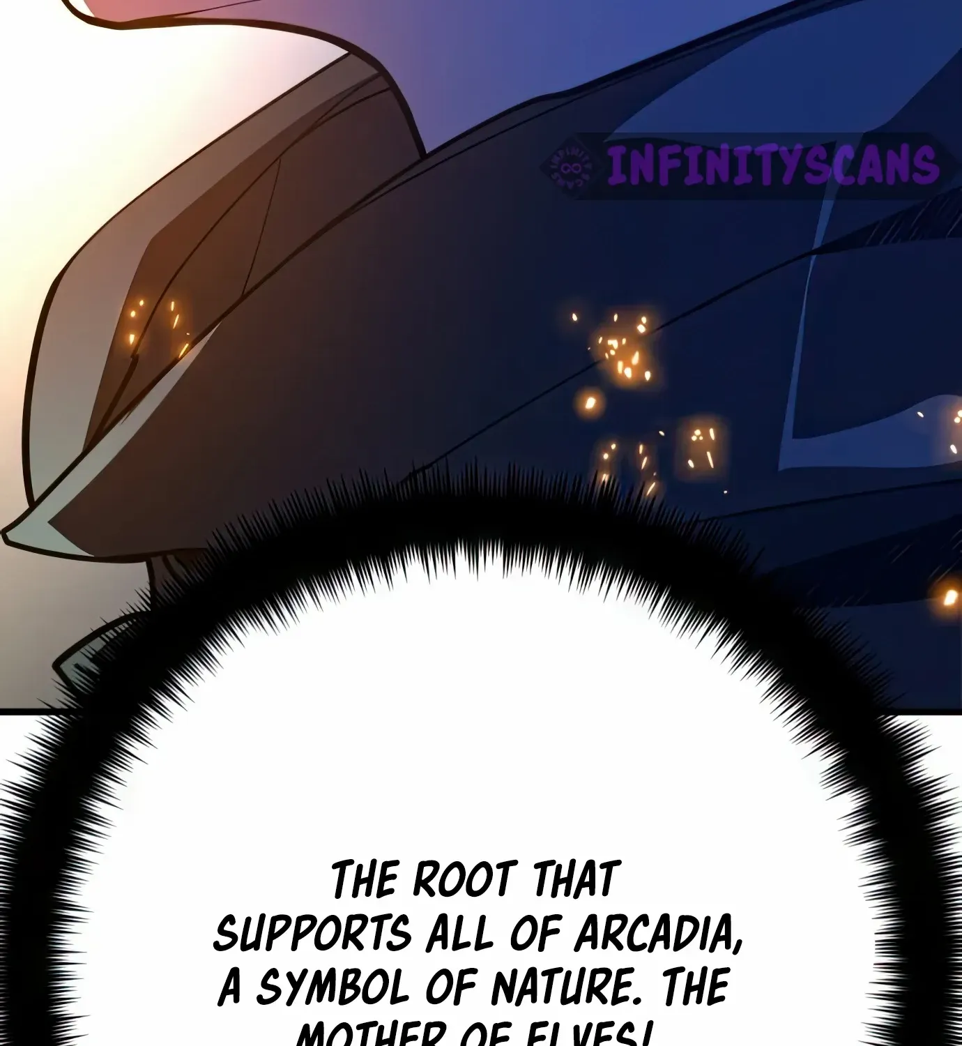World’s Strongest Troll (The Game’s Top Troll) Chapter 63 page 123 - 