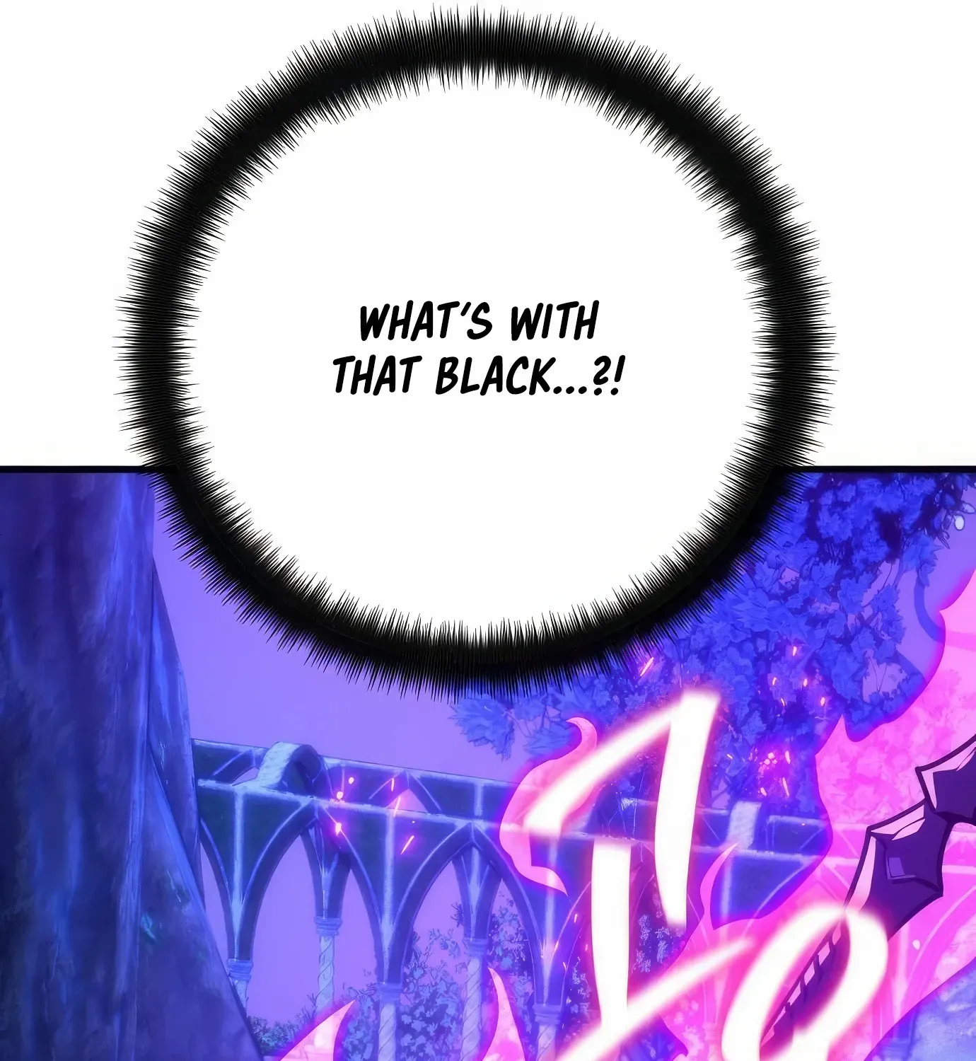 World’s Strongest Troll (The Game’s Top Troll) Chapter 63 page 127 - 