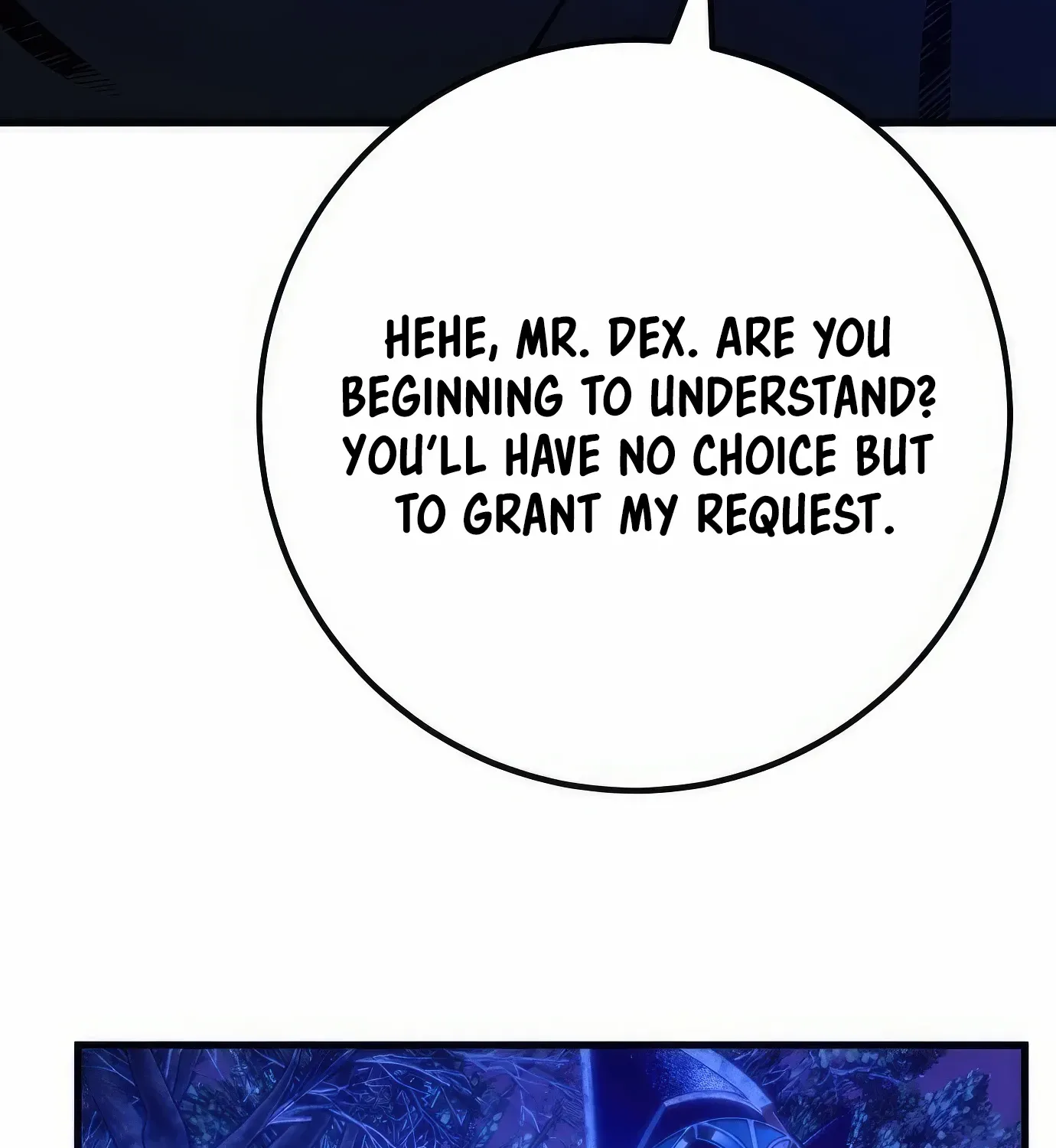 World’s Strongest Troll (The Game’s Top Troll) Chapter 63 page 133 - 