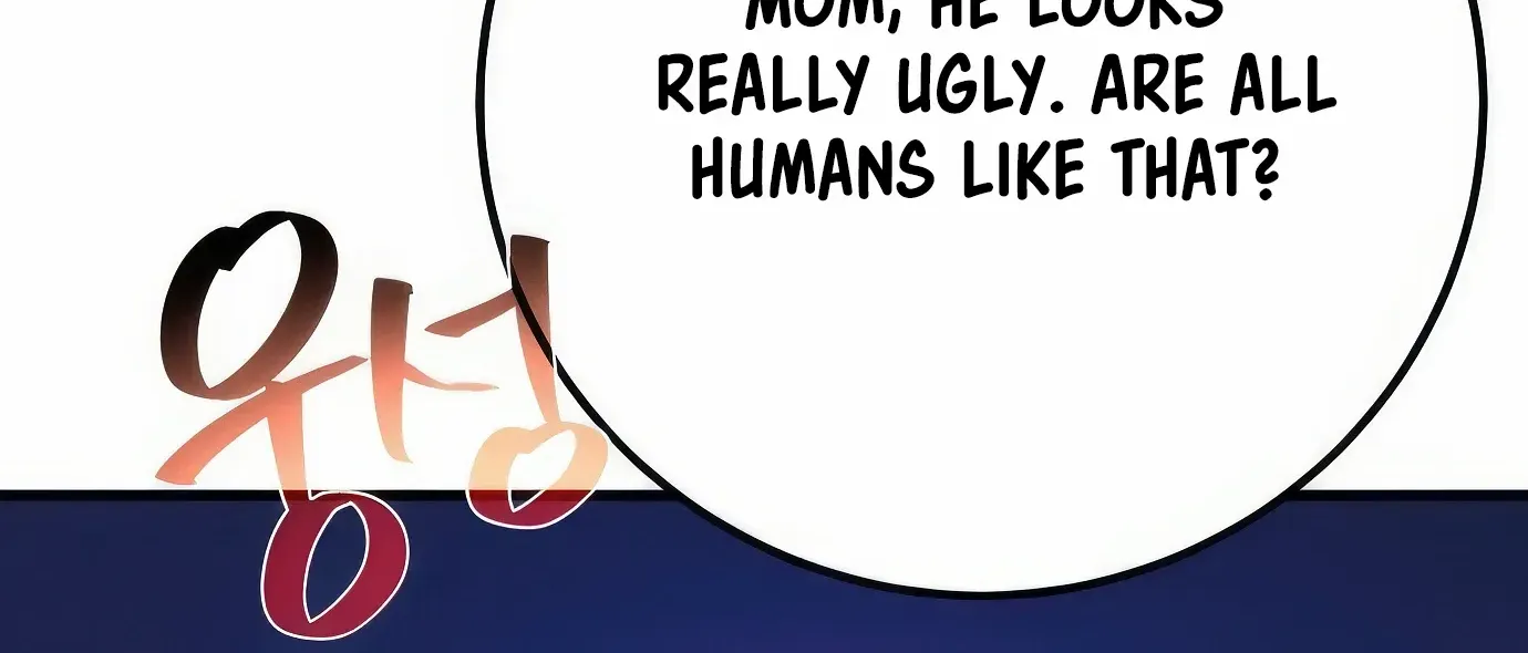 World’s Strongest Troll (The Game’s Top Troll) Chapter 63 page 136 - 