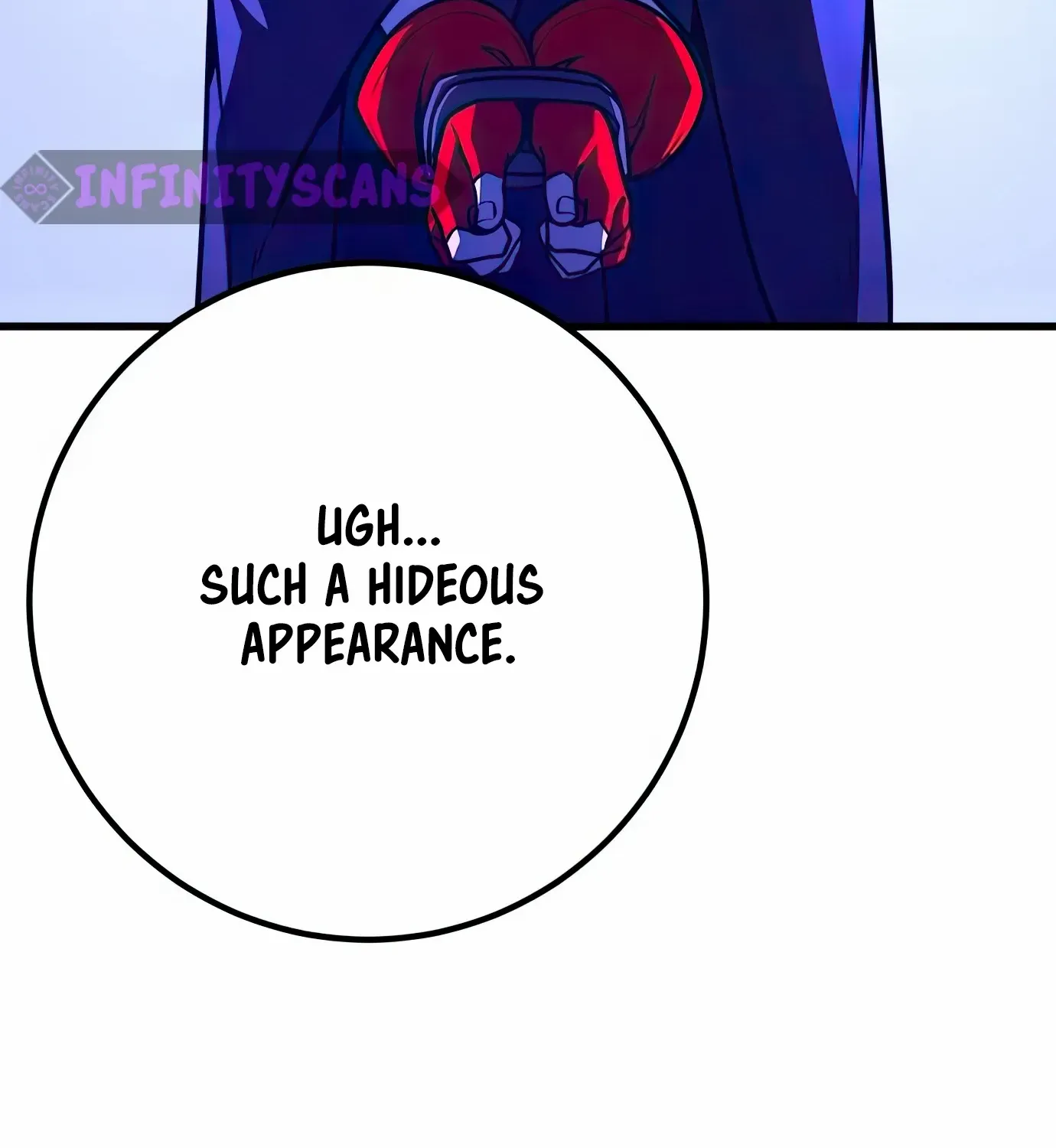 World’s Strongest Troll (The Game’s Top Troll) Chapter 63 page 138 - 
