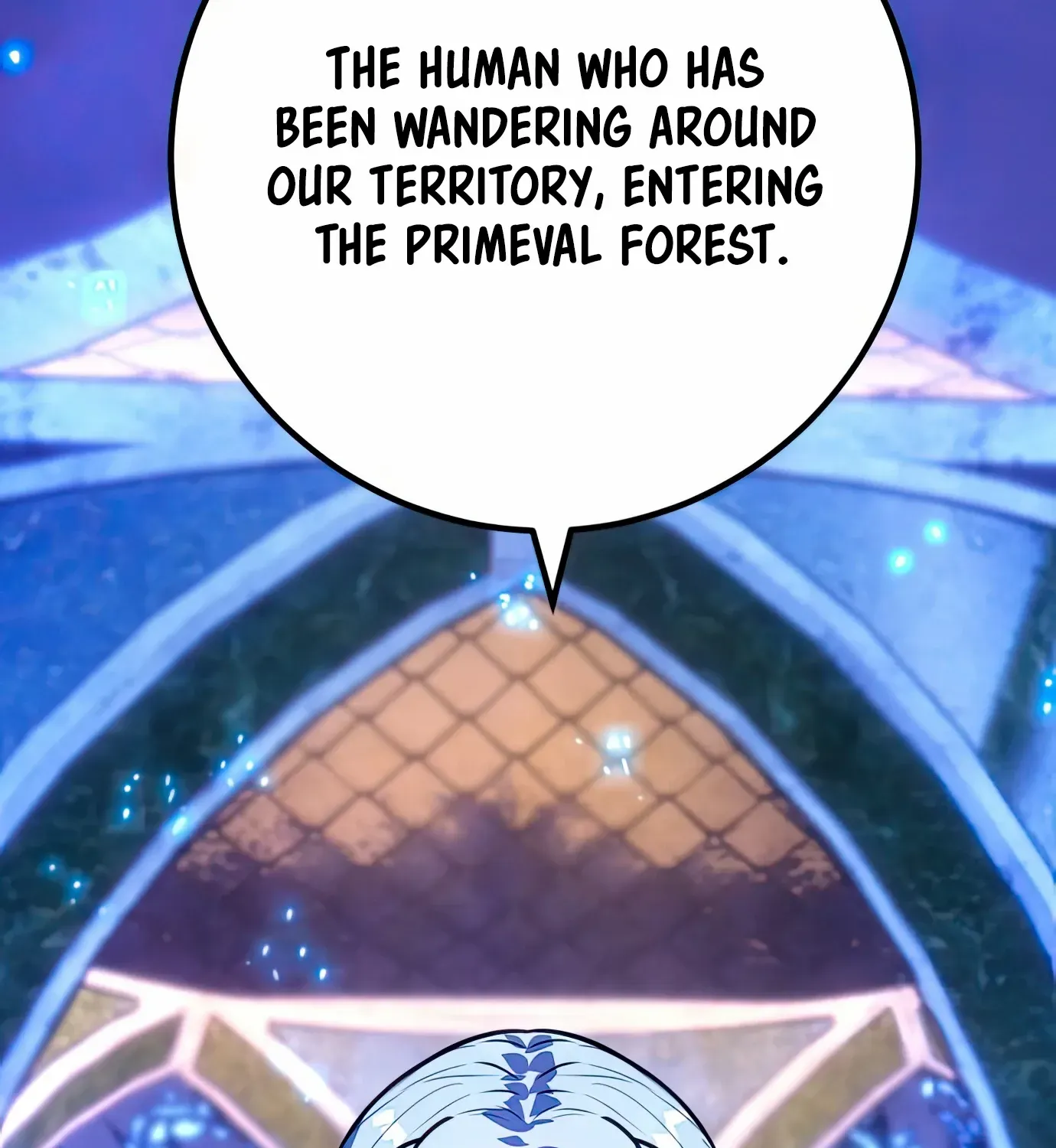World’s Strongest Troll (The Game’s Top Troll) Chapter 63 page 141 - 