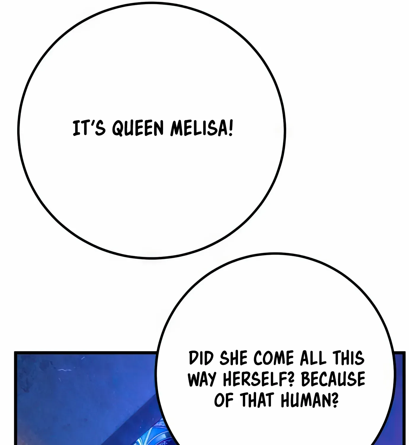 World’s Strongest Troll (The Game’s Top Troll) Chapter 63 page 145 - 