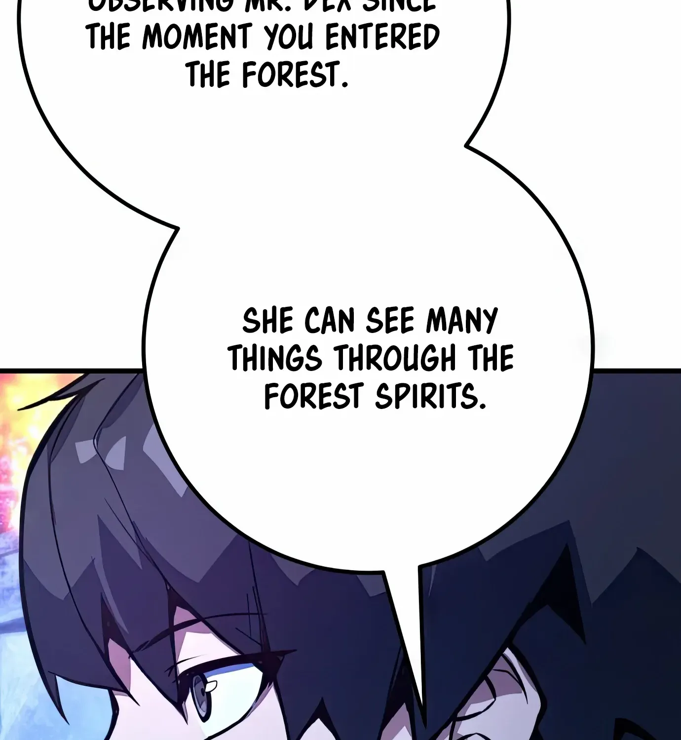 World’s Strongest Troll (The Game’s Top Troll) Chapter 63 page 148 - 