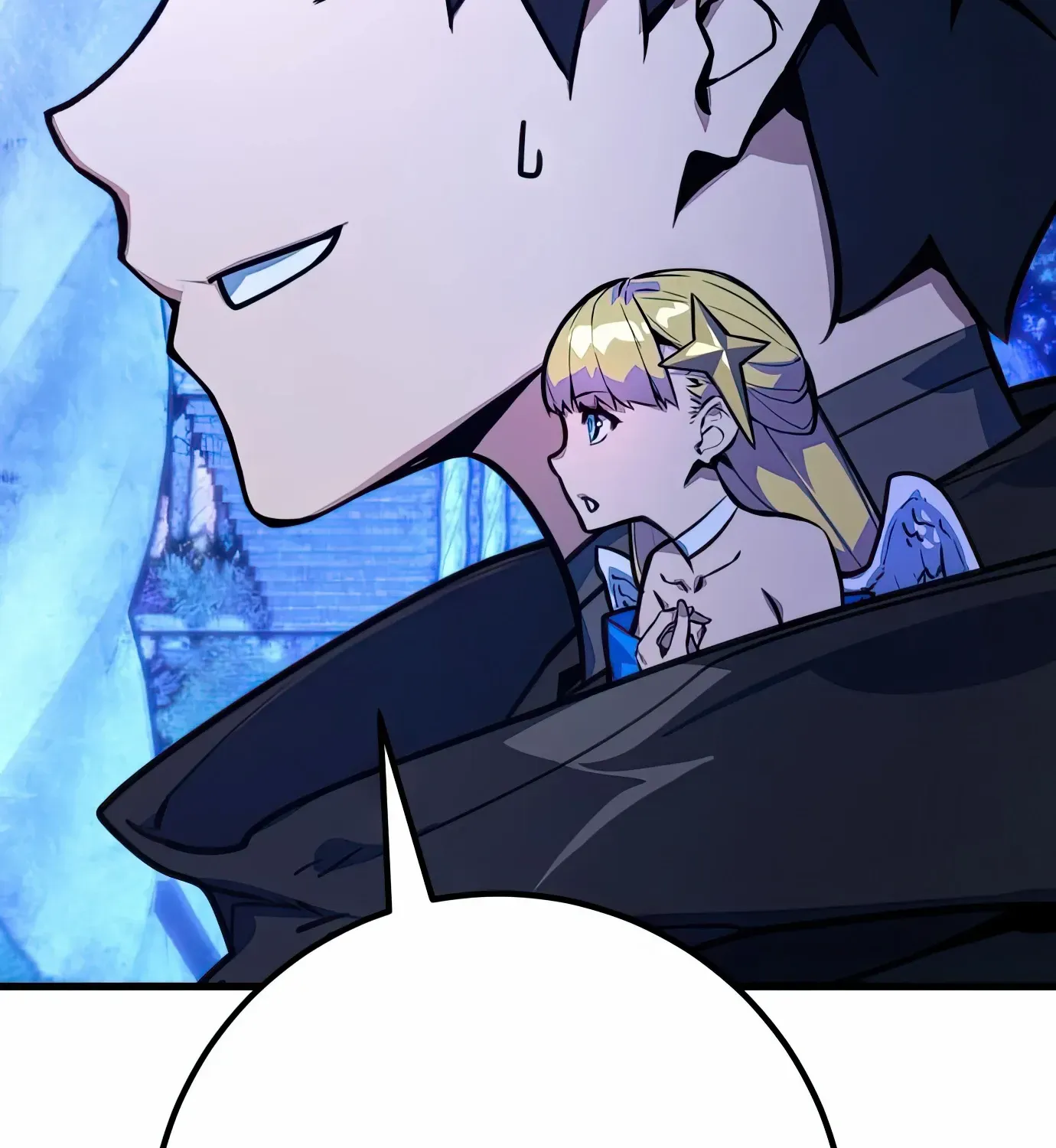 World’s Strongest Troll (The Game’s Top Troll) Chapter 63 page 149 - 