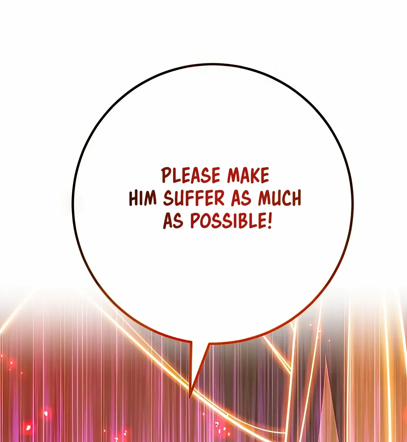 World’s Strongest Troll (The Game’s Top Troll) Chapter 63 page 16 - 