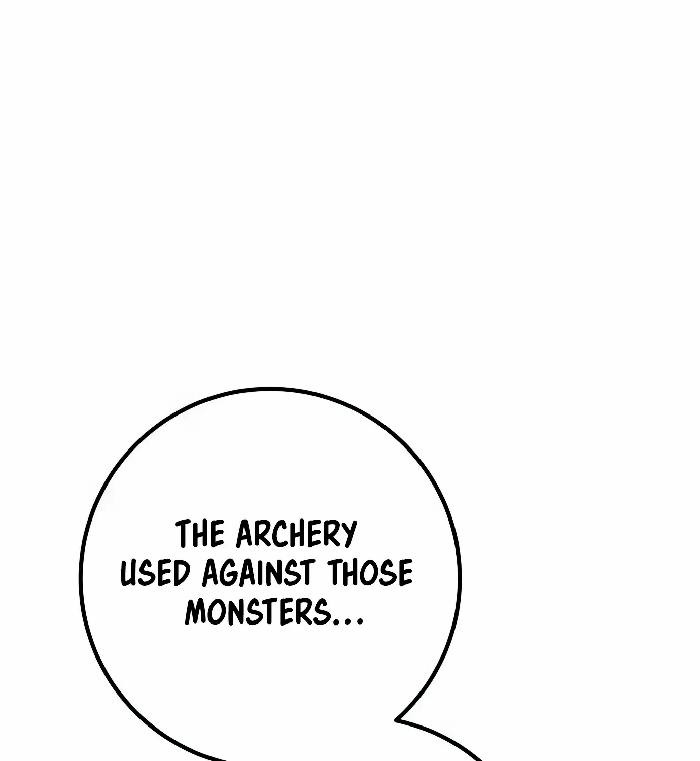 World’s Strongest Troll (The Game’s Top Troll) Chapter 63 page 152 - 