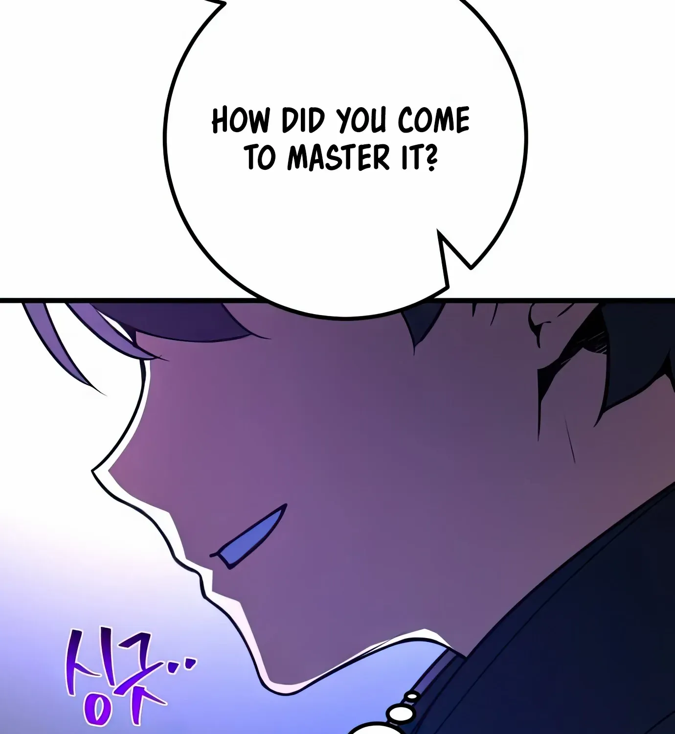 World’s Strongest Troll (The Game’s Top Troll) Chapter 63 page 153 - 