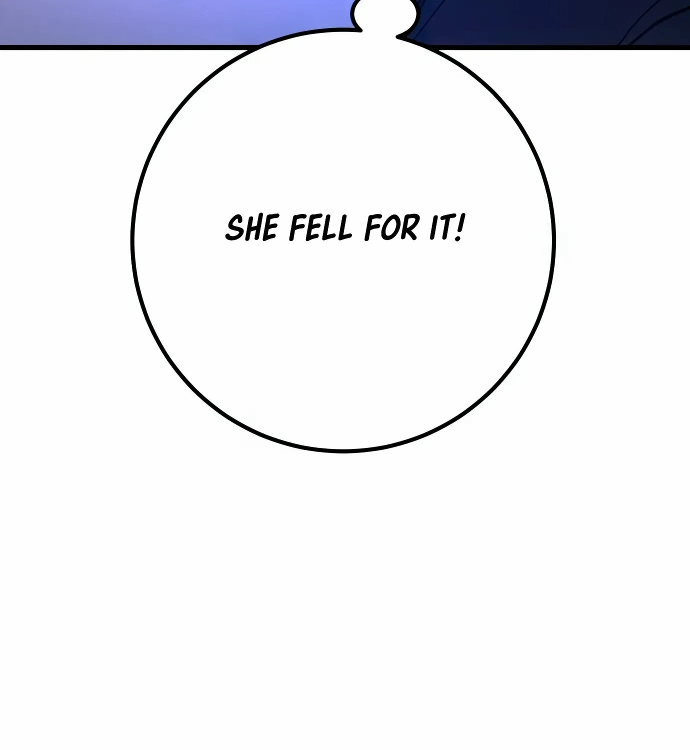 World’s Strongest Troll (The Game’s Top Troll) Chapter 63 page 154 - 