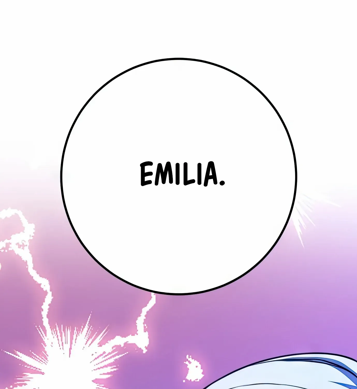 World’s Strongest Troll (The Game’s Top Troll) Chapter 63 page 155 - 