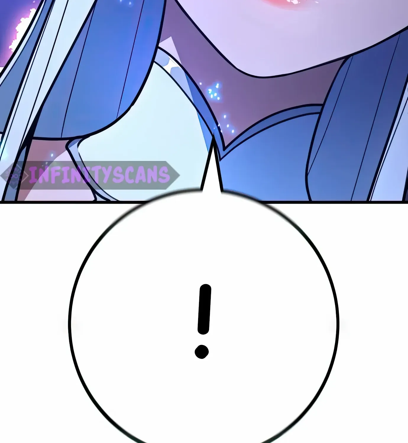 World’s Strongest Troll (The Game’s Top Troll) Chapter 63 page 157 - 
