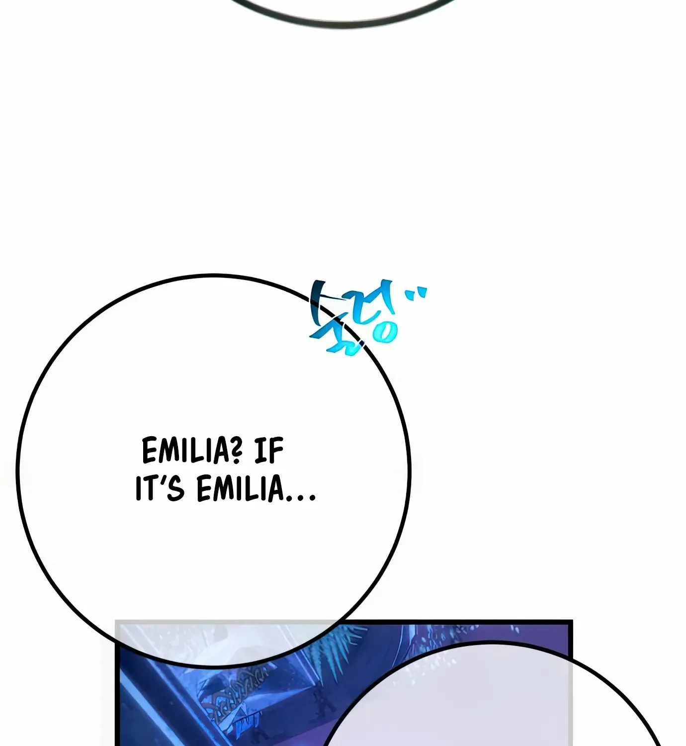 World’s Strongest Troll (The Game’s Top Troll) Chapter 63 page 158 - 