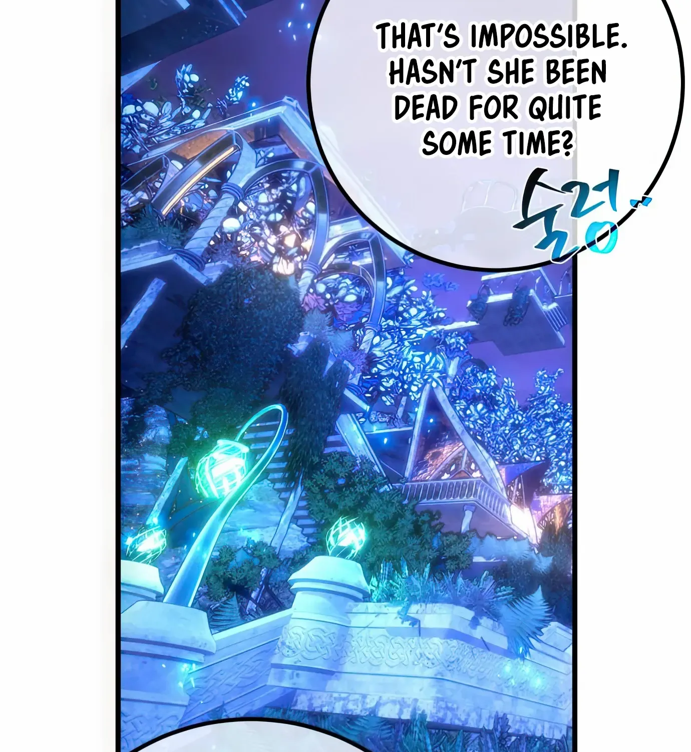 World’s Strongest Troll (The Game’s Top Troll) Chapter 63 page 159 - 