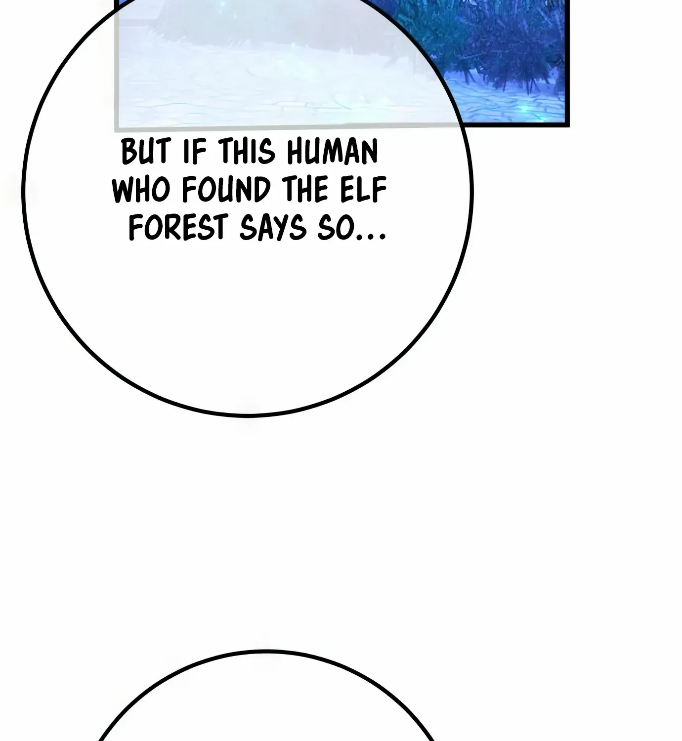 World’s Strongest Troll (The Game’s Top Troll) Chapter 63 page 160 - 