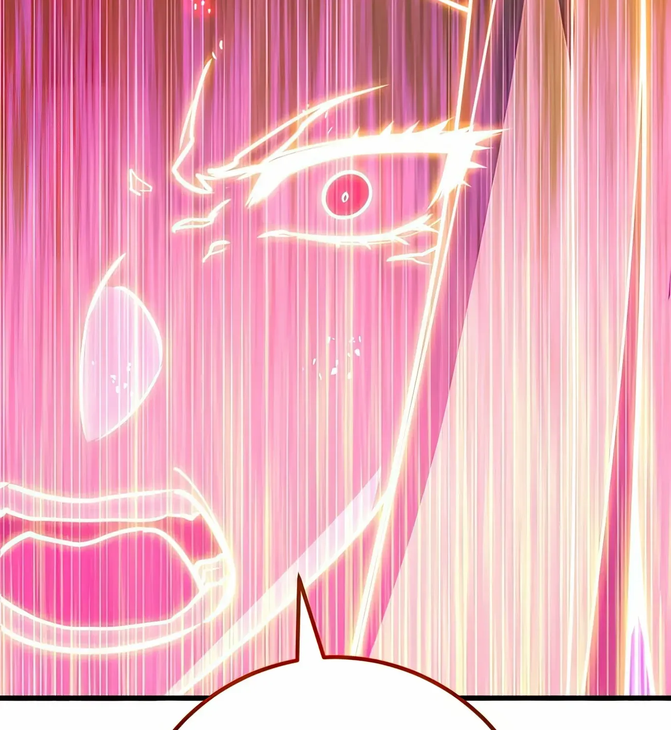 World’s Strongest Troll (The Game’s Top Troll) Chapter 63 page 17 - 