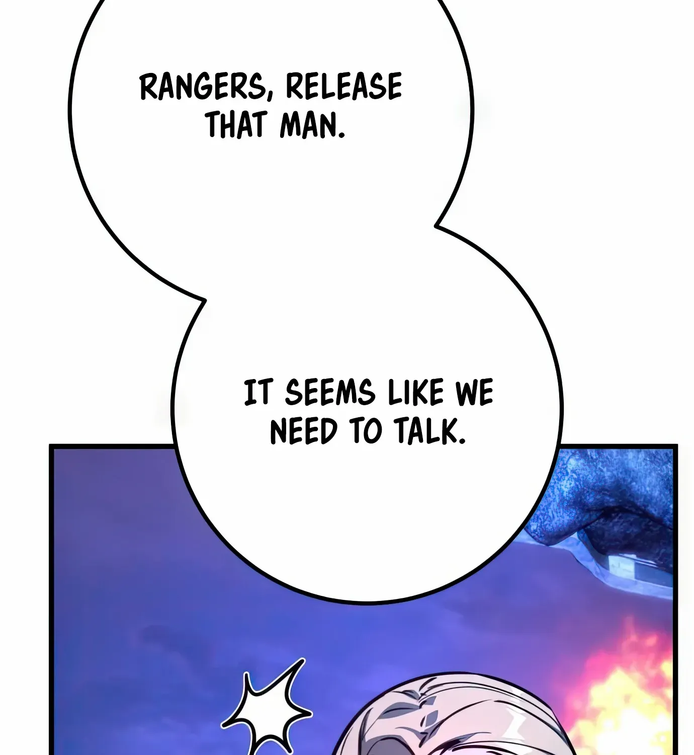 World’s Strongest Troll (The Game’s Top Troll) Chapter 63 page 161 - 