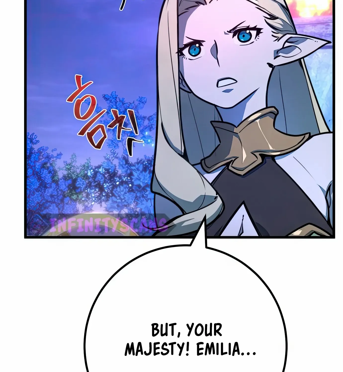 World’s Strongest Troll (The Game’s Top Troll) Chapter 63 page 162 - 