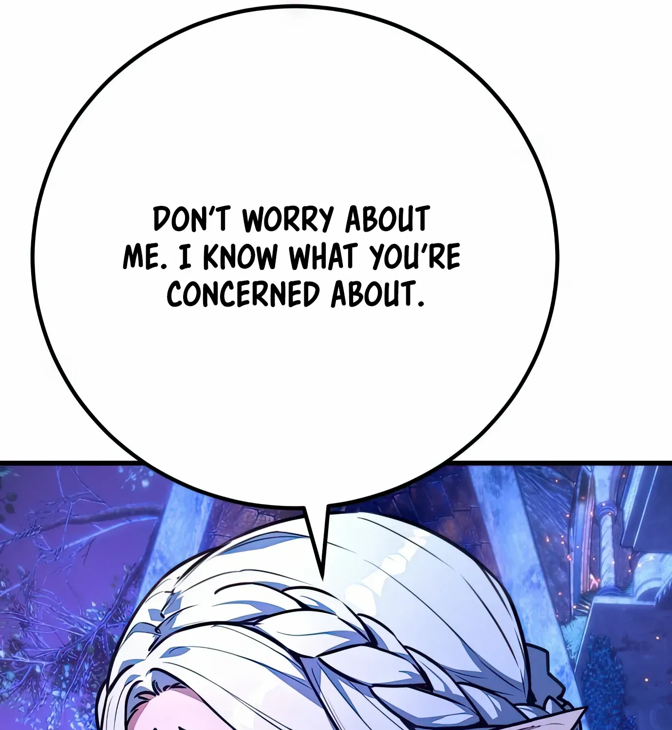 World’s Strongest Troll (The Game’s Top Troll) Chapter 63 page 164 - 