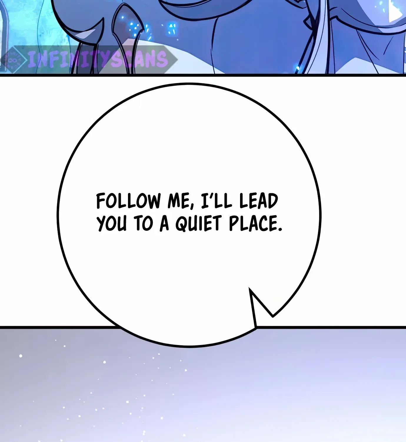 World’s Strongest Troll (The Game’s Top Troll) Chapter 63 page 166 - 