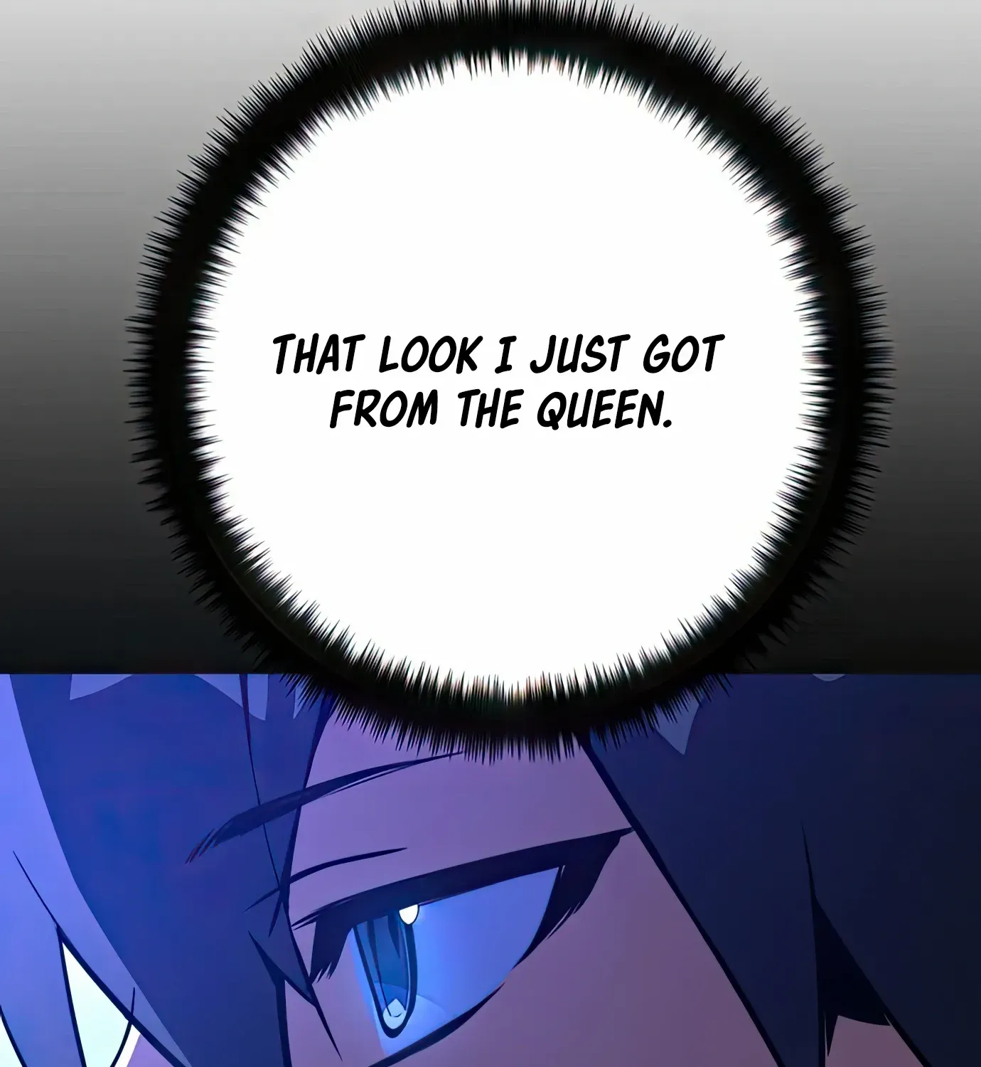 World’s Strongest Troll (The Game’s Top Troll) Chapter 63 page 170 - 