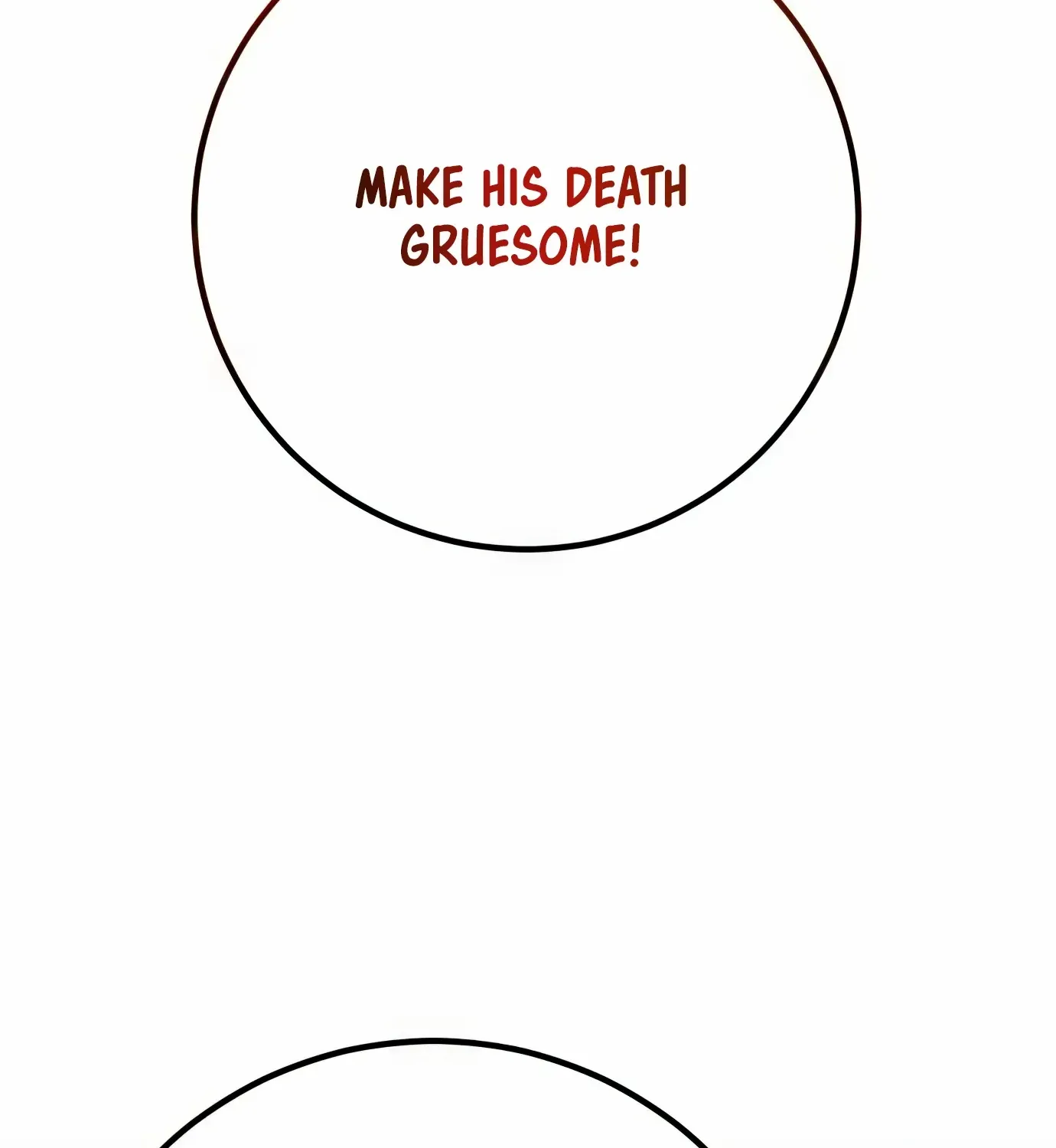 World’s Strongest Troll (The Game’s Top Troll) Chapter 63 page 18 - 