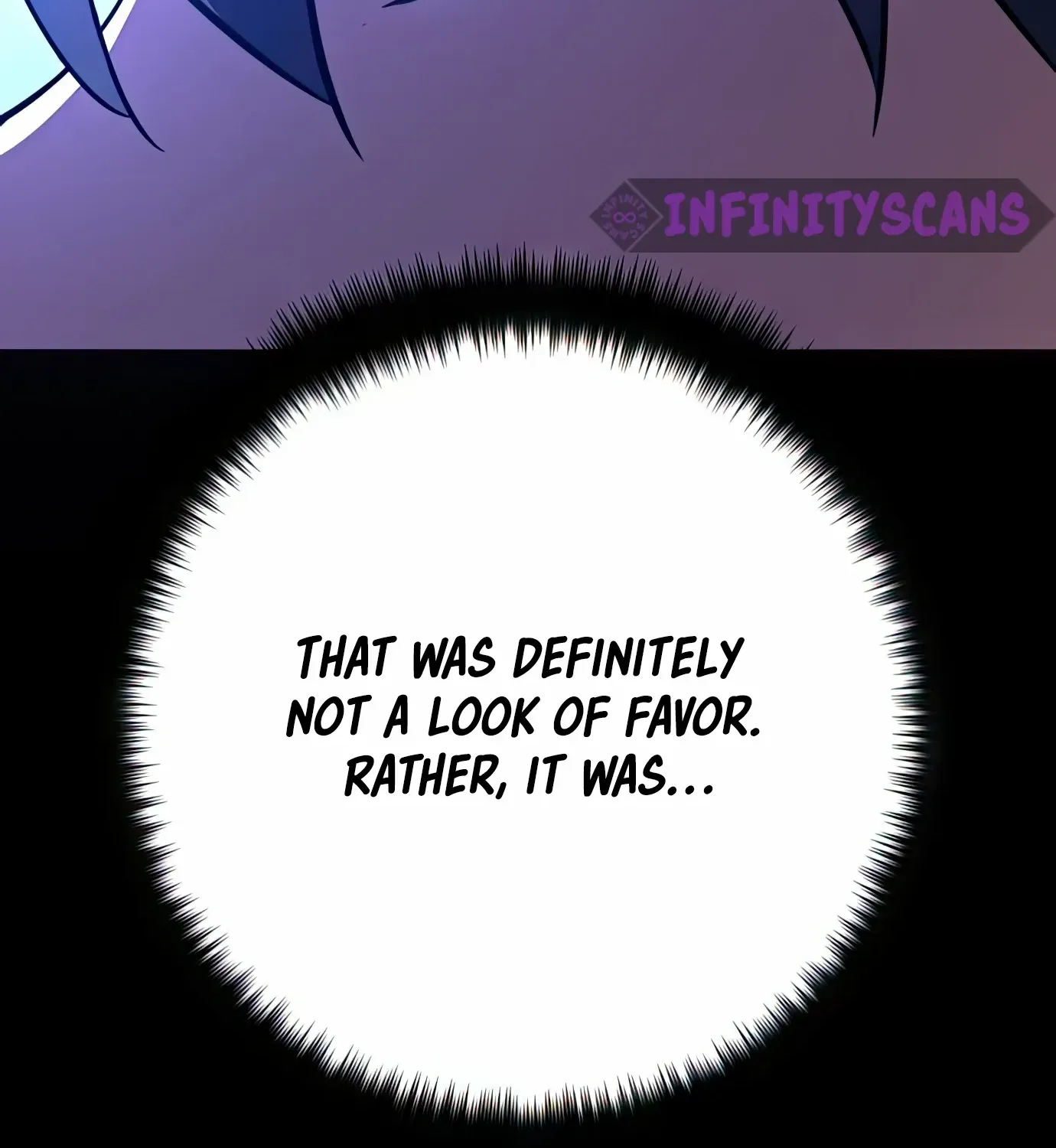 World’s Strongest Troll (The Game’s Top Troll) Chapter 63 page 171 - 