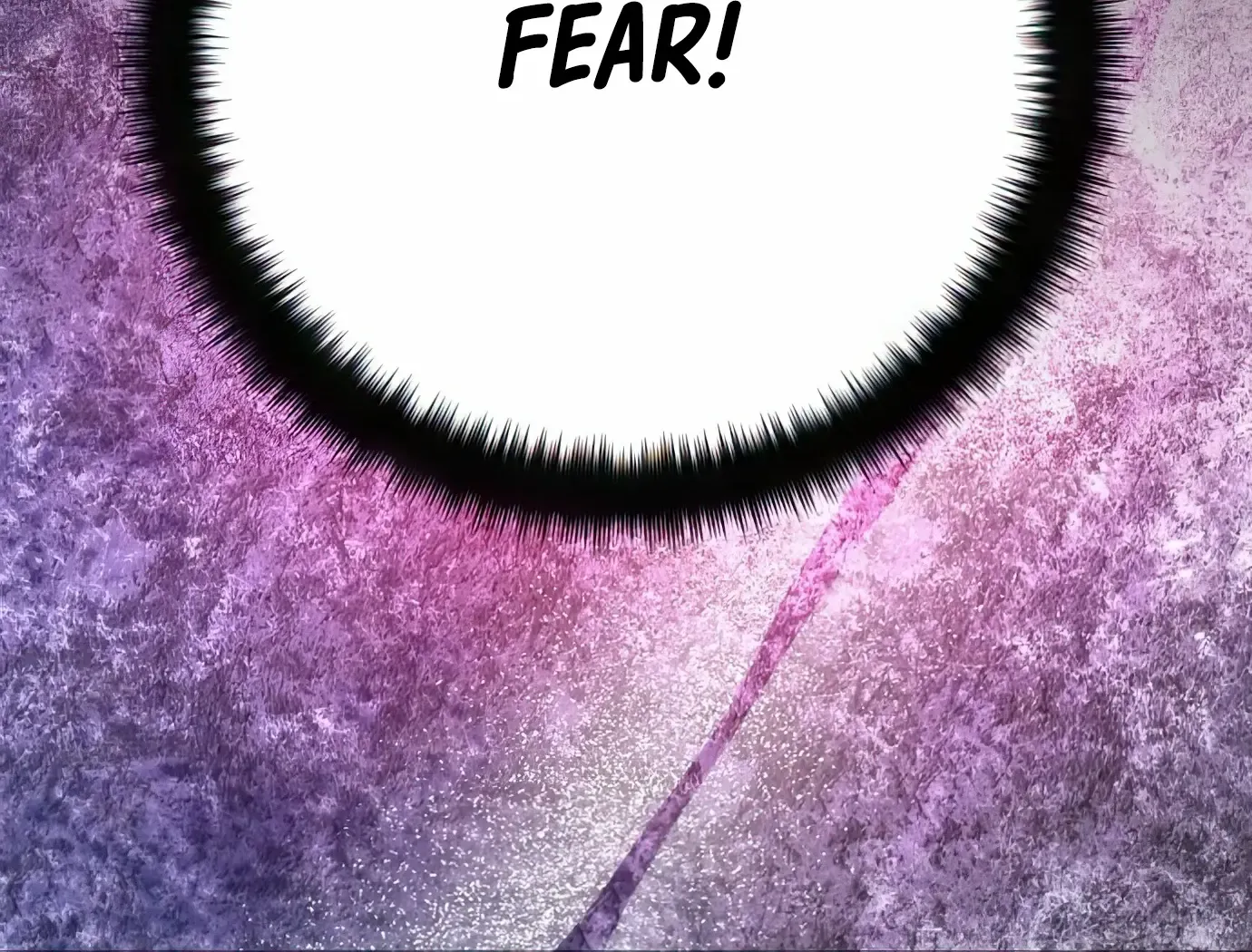 World’s Strongest Troll (The Game’s Top Troll) Chapter 63 page 173 - 