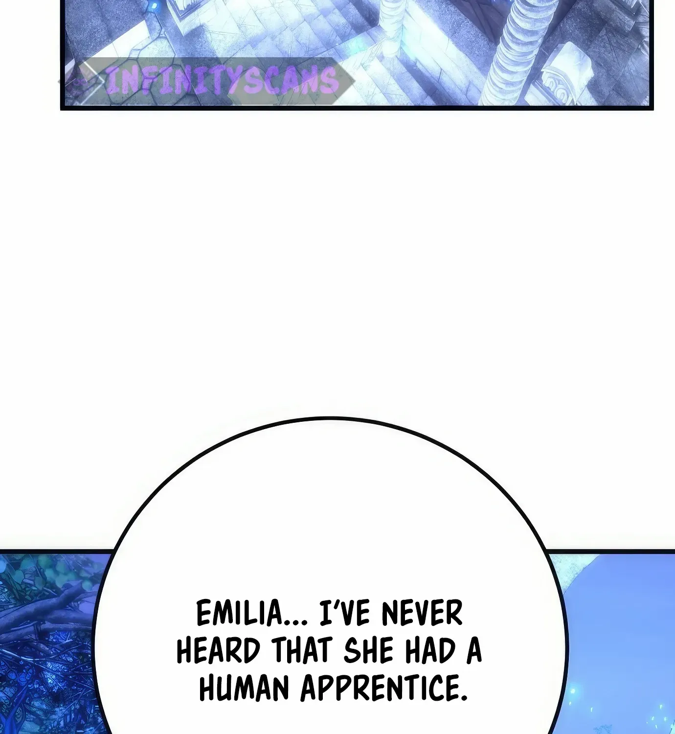 World’s Strongest Troll (The Game’s Top Troll) Chapter 63 page 177 - 