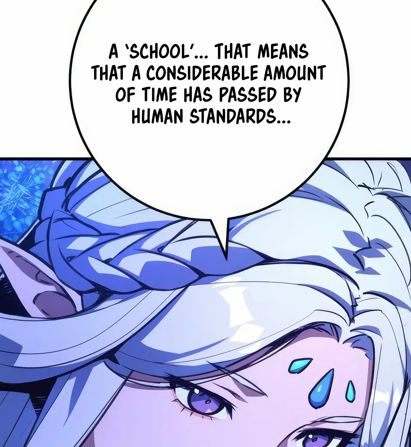 World’s Strongest Troll (The Game’s Top Troll) Chapter 63 page 181 - 