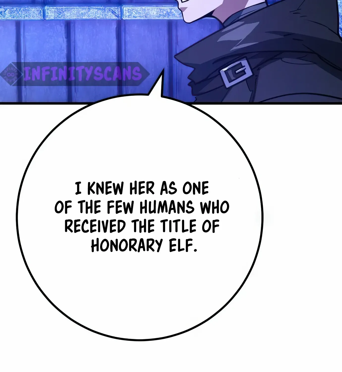 World’s Strongest Troll (The Game’s Top Troll) Chapter 63 page 185 - 
