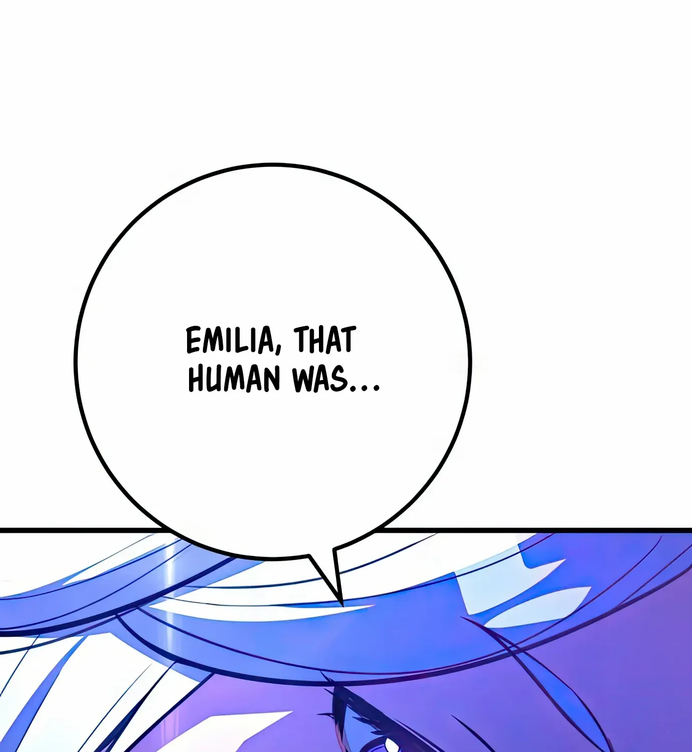 World’s Strongest Troll (The Game’s Top Troll) Chapter 63 page 186 - 