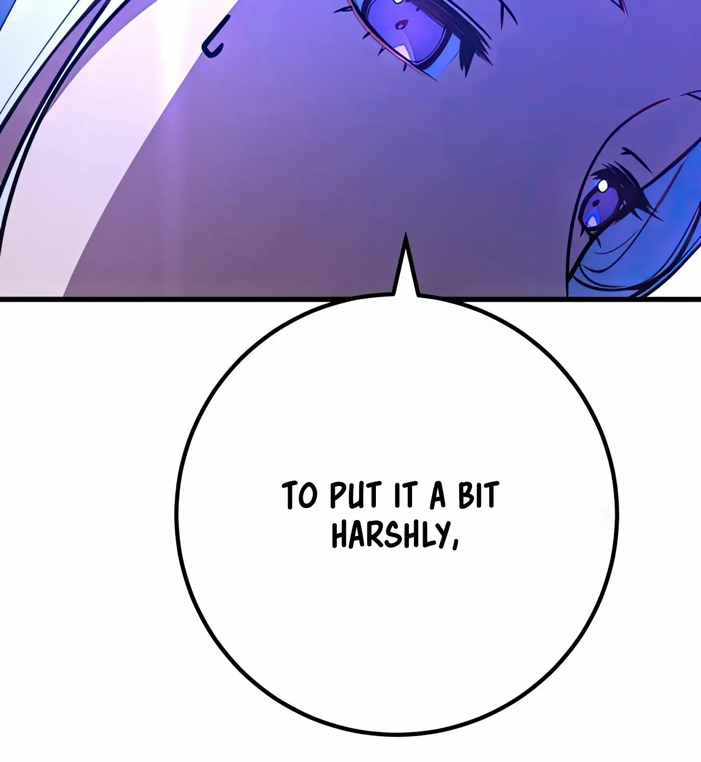 World’s Strongest Troll (The Game’s Top Troll) Chapter 63 page 187 - 