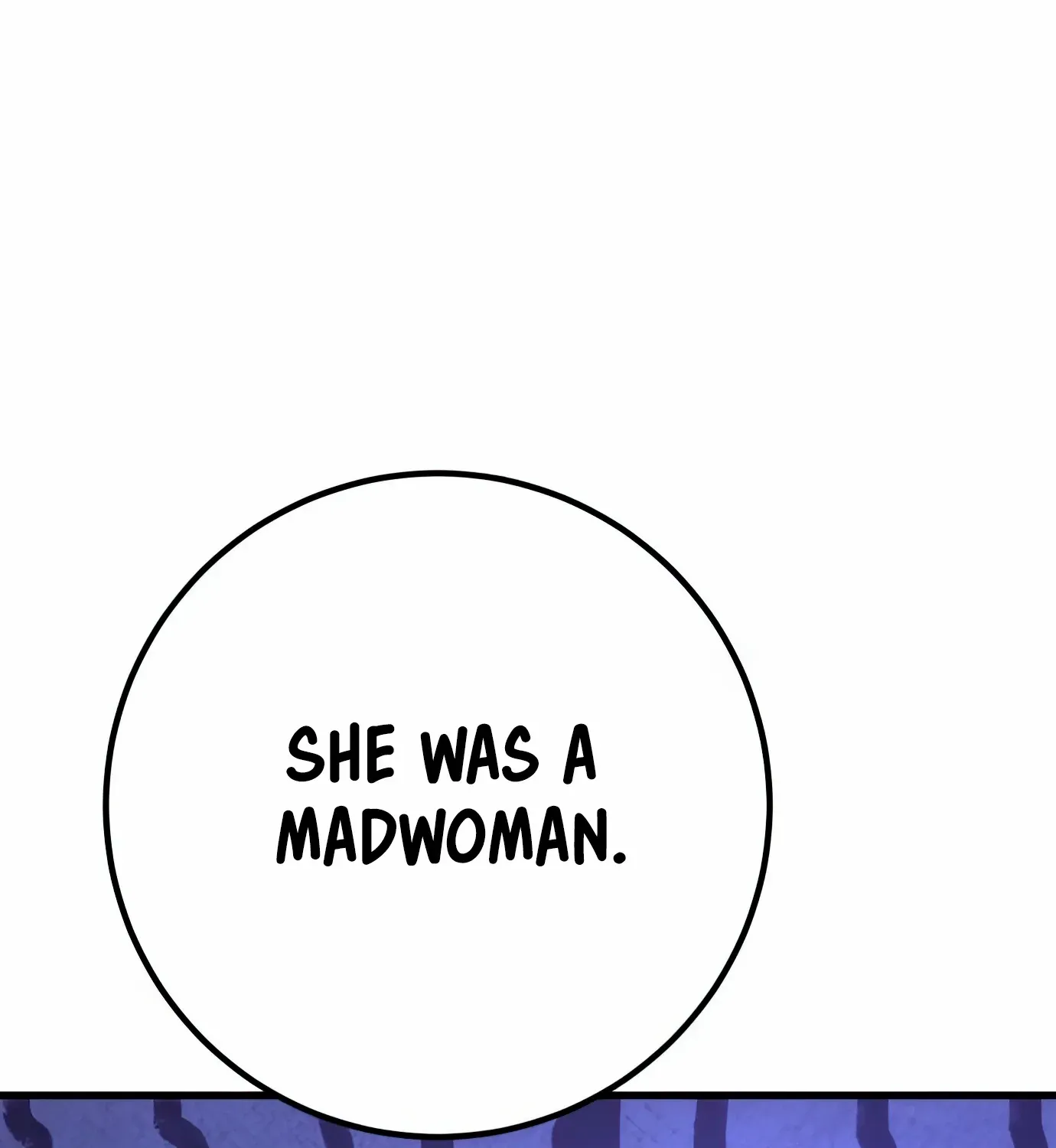 World’s Strongest Troll (The Game’s Top Troll) Chapter 63 page 188 - 