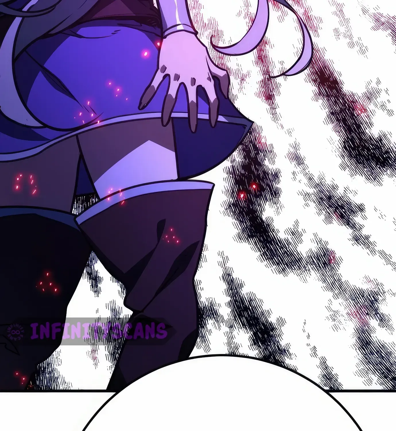 World’s Strongest Troll (The Game’s Top Troll) Chapter 63 page 194 - 