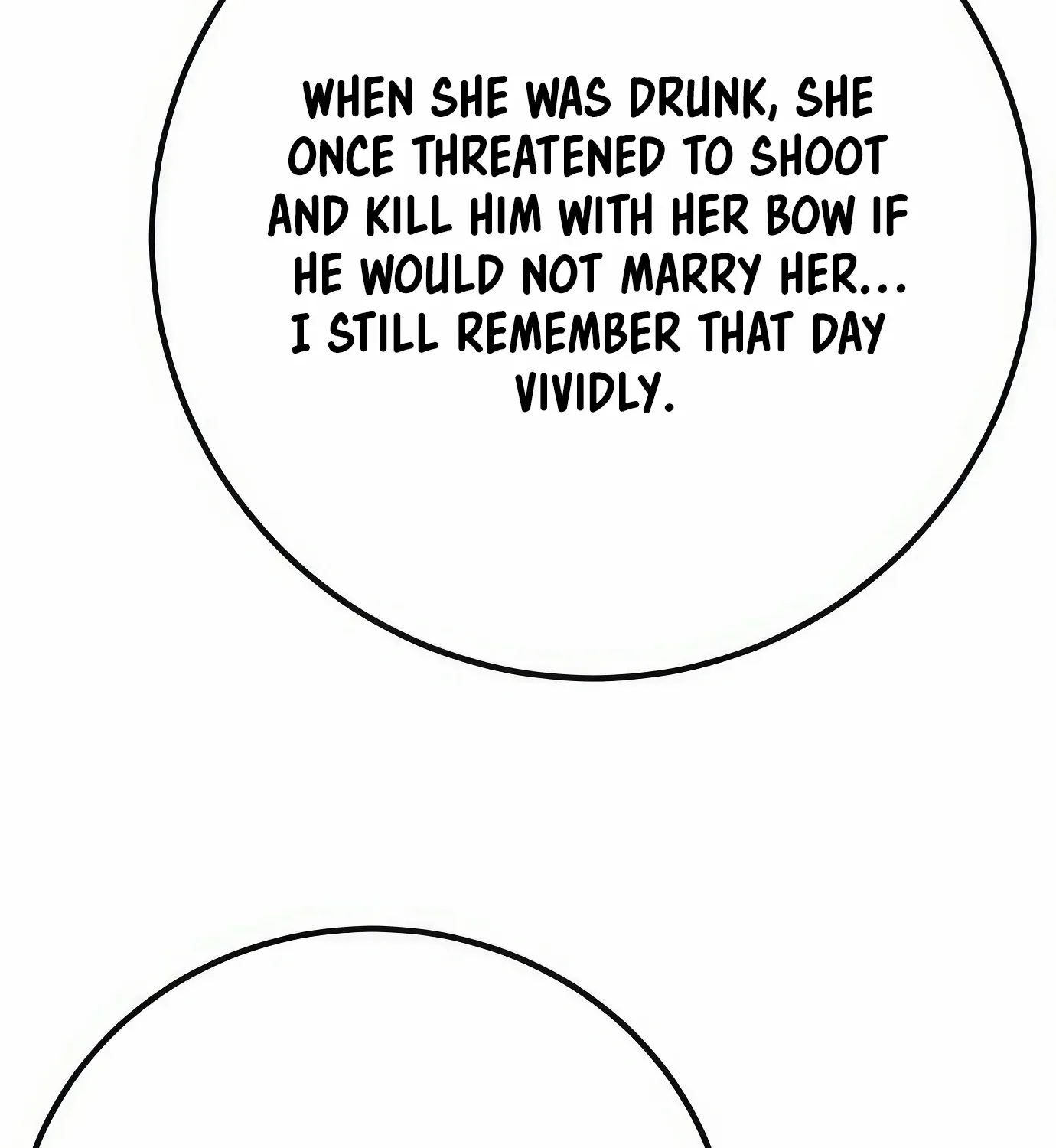 World’s Strongest Troll (The Game’s Top Troll) Chapter 63 page 195 - 