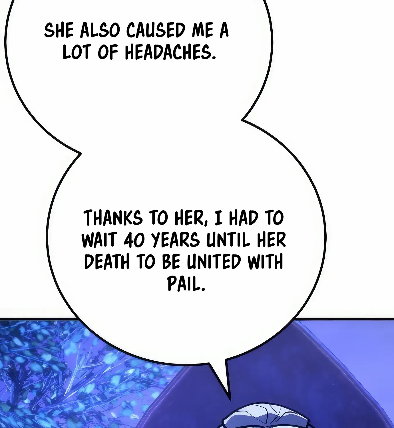 World’s Strongest Troll (The Game’s Top Troll) Chapter 63 page 196 - 