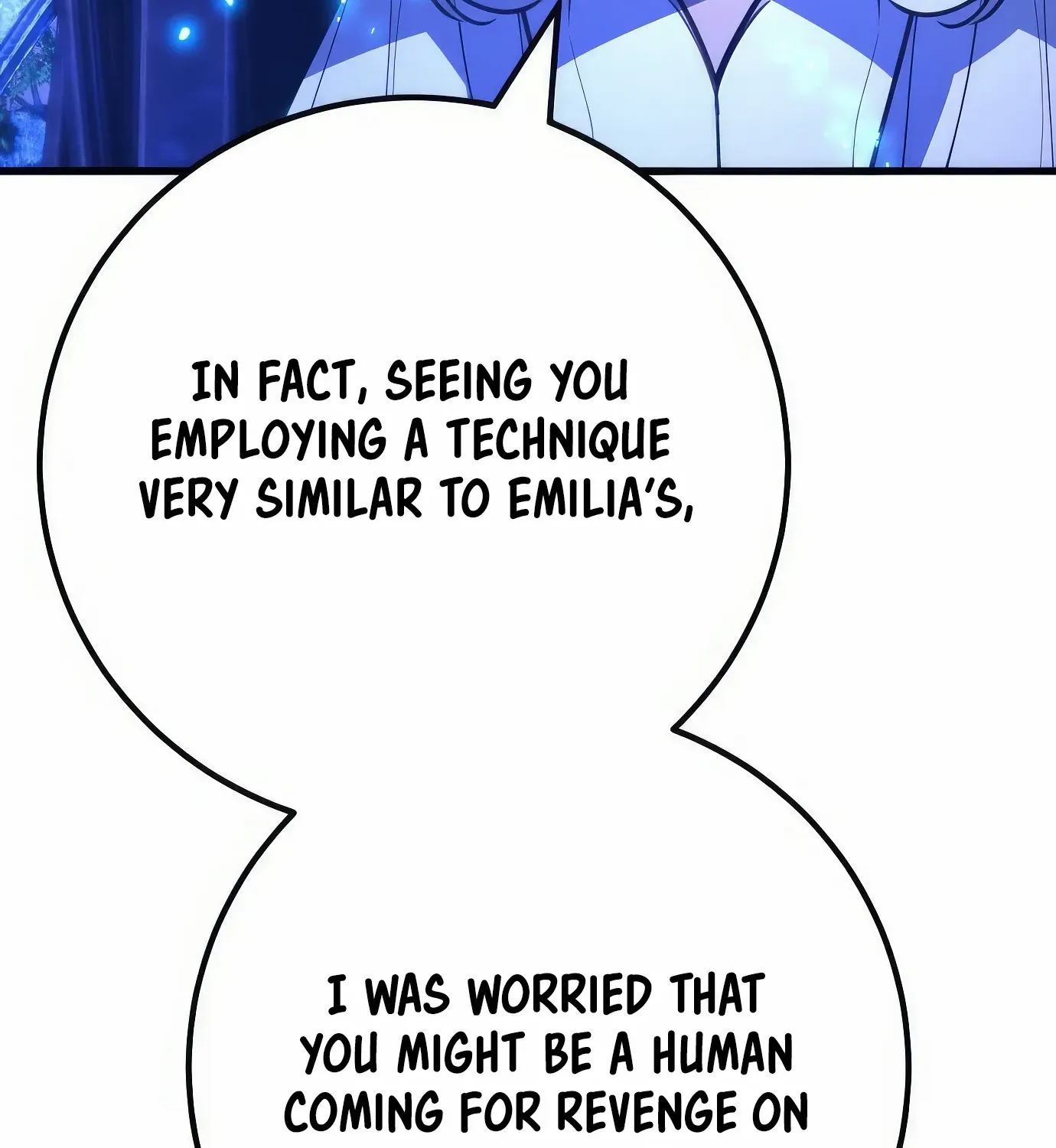 World’s Strongest Troll (The Game’s Top Troll) Chapter 63 page 198 - 