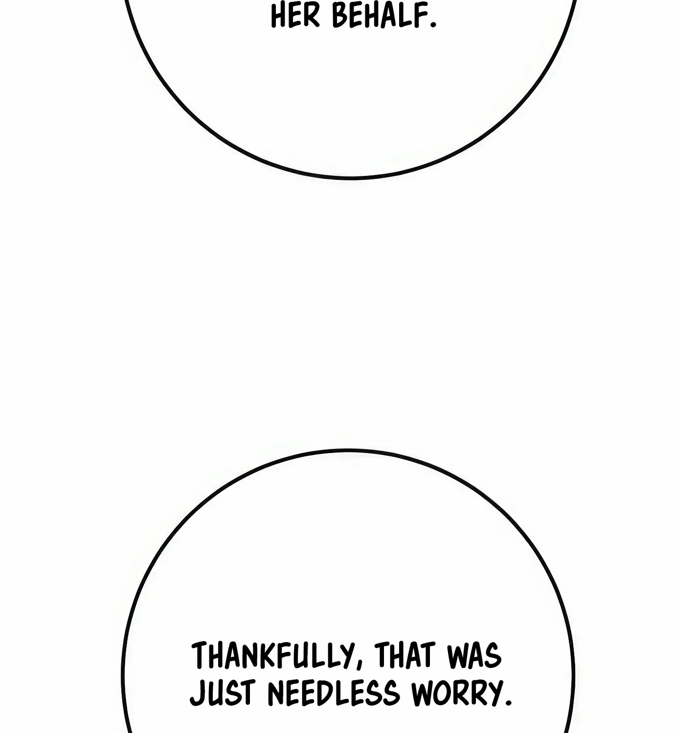 World’s Strongest Troll (The Game’s Top Troll) Chapter 63 page 199 - 
