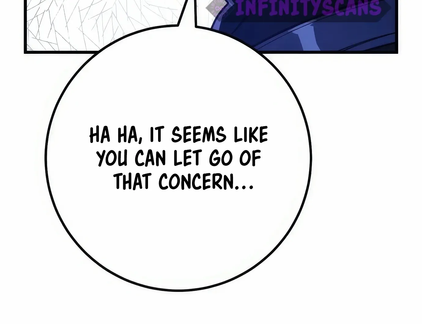 World’s Strongest Troll (The Game’s Top Troll) Chapter 63 page 201 - 