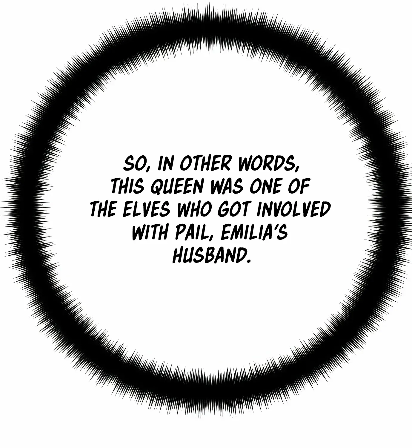 World’s Strongest Troll (The Game’s Top Troll) Chapter 63 page 202 - 