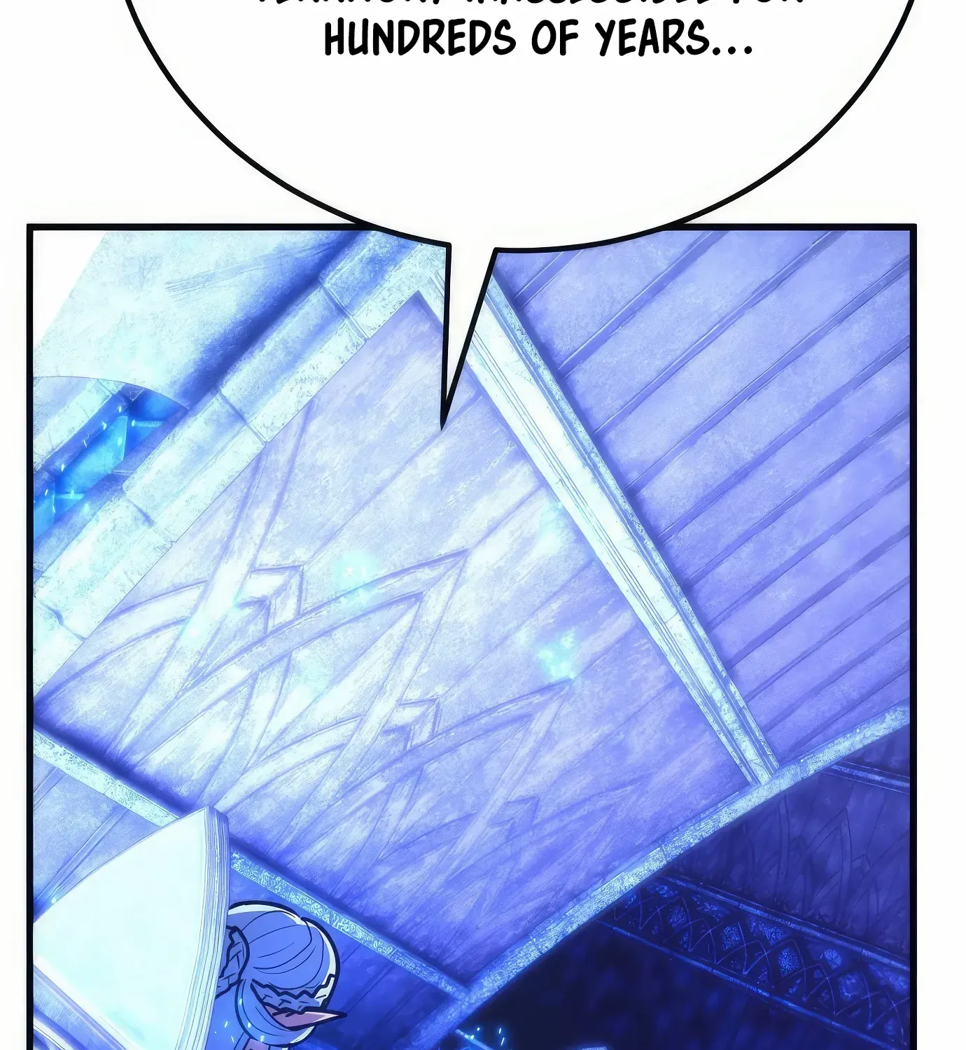 World’s Strongest Troll (The Game’s Top Troll) Chapter 63 page 204 - 