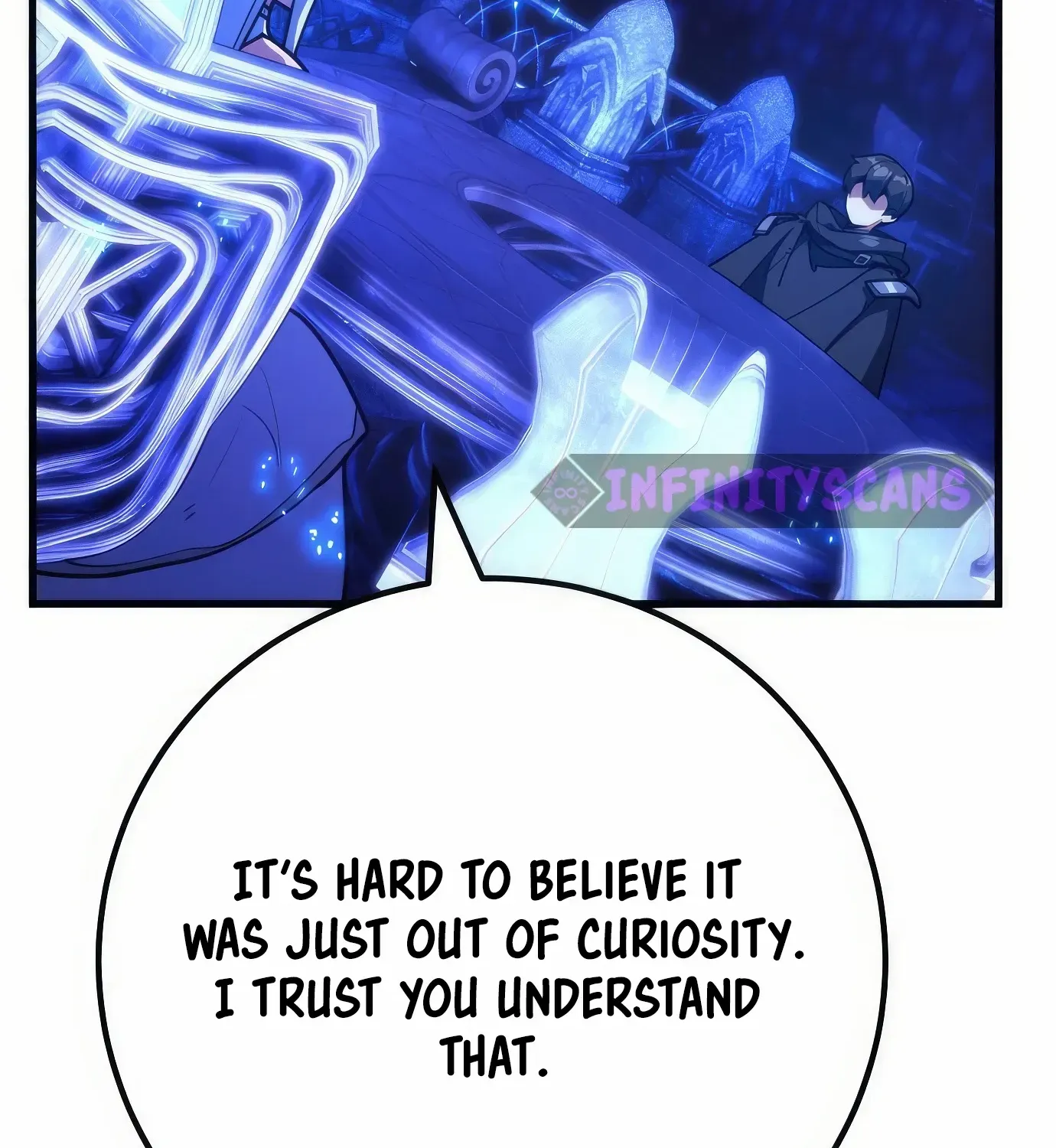 World’s Strongest Troll (The Game’s Top Troll) Chapter 63 page 205 - 